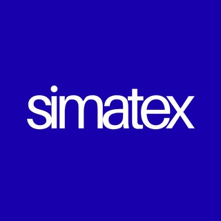 SIMATEX STUDY IN RUSSIA الدراسة في روسيا