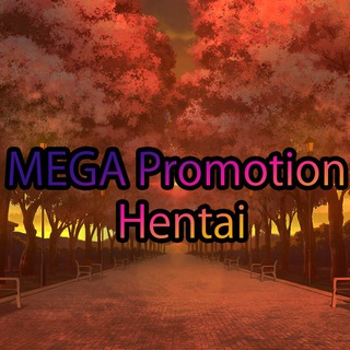 MEGA HENTAI