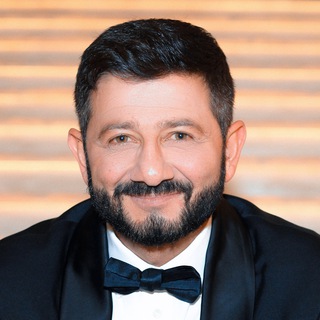 MICHAEL GALUSTYAN