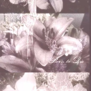 KIМETSU NO YAIBA/SZ