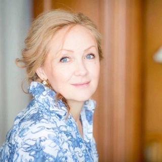 РУСЕЦКАЯ МАРГАРИТА НИКОЛАЕВНА