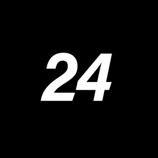 CHINAMARKET24
