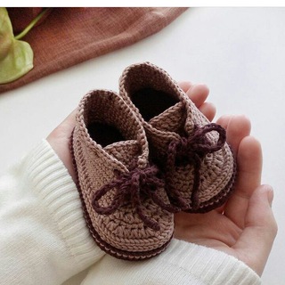 FAUZIA_KNITTING ВЯЗАНИЕ КРЮЧКОМ