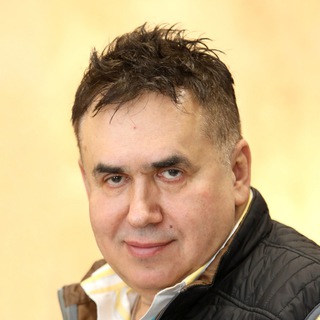 САДАЛЬСКИЙ СТАНИСЛАВ