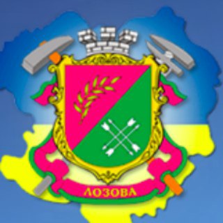 LOZOVANEWS
