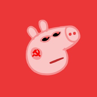 ПРАВДИВАЯ ЛОЖЬ