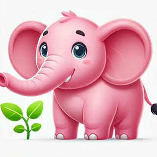 EBANOEPHP