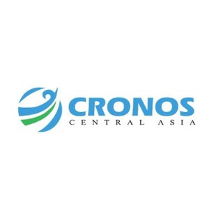 ВРЕМЯ АЗИИ: НОВОСТИ ОТ CRONOS ASIA