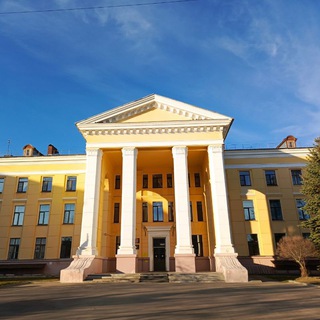 ГБПОУ 
