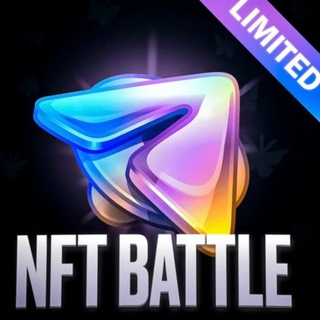 NFT PROMO
