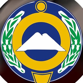 СОВЕСТЬ 09