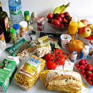 ПРОДУКТЫ НАБЕРЕЖНЫЕ ЧЕЛНЫ №1