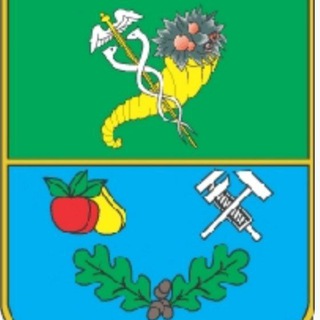 ВИКОНКОМ ЛЮБОТИНСЬКОЇ МІСЬКРАДИ