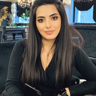 LIANNABEAUTY