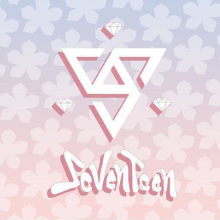 SEVENTEEN • 세븐틴 • PLEDIS ENT.