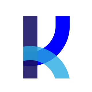 К — КОММЕРЦИЯ • ТРЕНДЫ И БИЗНЕС