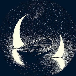 CLARA VIA | SAARA & WITCHCRAFT