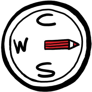 CWS: КОРОЧЕ, ДОСТОЕВСКИЙ!