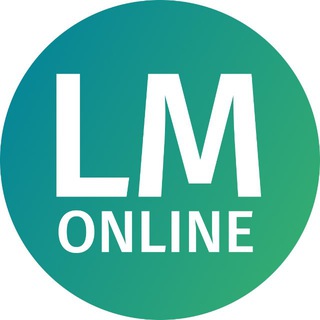 ЛИПЕЦКМЕДИА ОНЛАЙН