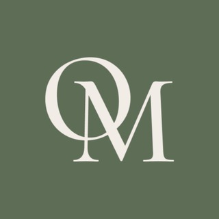 HOME STAGING MOSCOW 