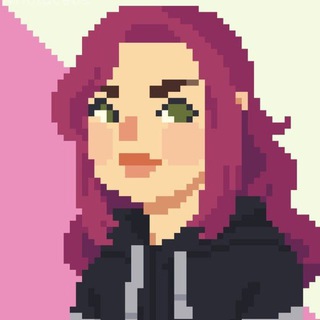 ЧАЙНИК ОТ NANCY