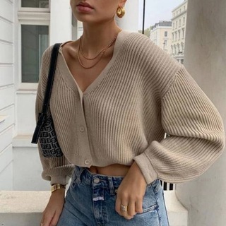 НАХОДКИ И ПОДБОРКИ WB WILDBERRIES