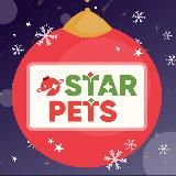 STARPETS.GG