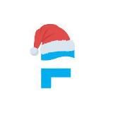 FARVATER TRAVEL