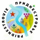 ПРИДНЕСТРОВЕЦ