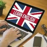  LEARN ENGLISH 