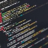 НОВОСТИ О ЖЕЛЕЗЕ И ГАДЖЕТАХ