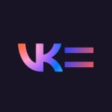 VK EQUALS