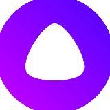 IQGAMES ИГРЫ С АЛИСОЙ