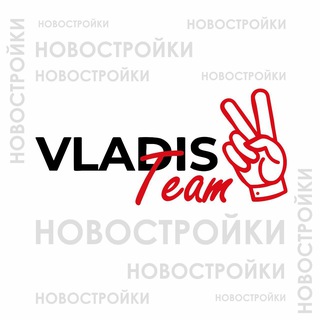 НЕДВИЖИМОСТЬ В ДУБАЕ • ONEPLACE