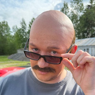 GERASEV
