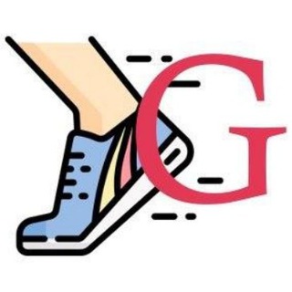 GERCULESFIT