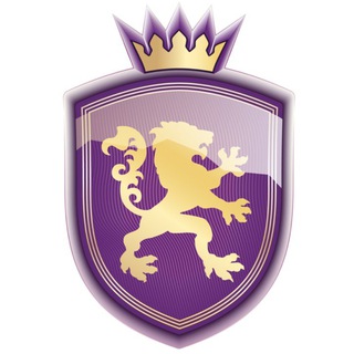 БЕЗЛИМИТ LIVE