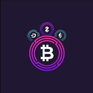 CRYPTO RUSSIAN SCHOOL