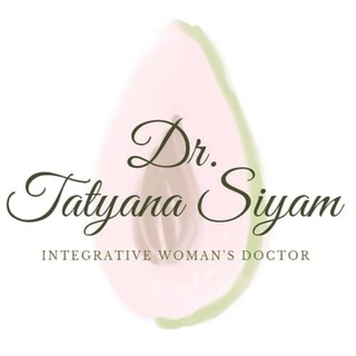 DR. TATYANA SIYAM