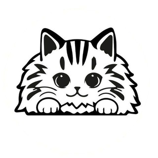 LMPETS - ВОЛШЕБНЫЙ ДОМИК ДЛЯ ЖИВОТНЫХ ЗДЕСЬ НАХОДЯТ ДРУГ ДРУГА