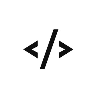 FRONT END - NAHTML
