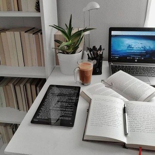 ТВОЯ МОТИВАЦИЯ