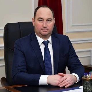 СЕРГЕЙ МУЖАЛЬСКИХ