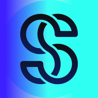 SOLVO | УЧЕБНЫЙ IT-ЦЕНТР В ИНГУШЕТИИ