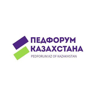 PEDFORUM NEWS