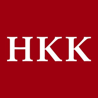 НАШ КРАСНОЯРСКИЙ КРАЙ