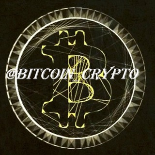 BITCOIN | КРИПТО НОВОСТИ