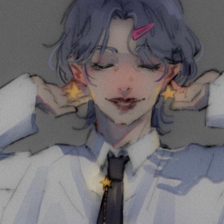 ᴠꞮSʜɴᴇᴠᴇᴛSᴋʏ