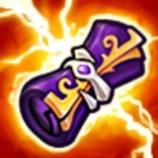 SUMMONERS WAR ПРОДАЖА АККАУНТОВ