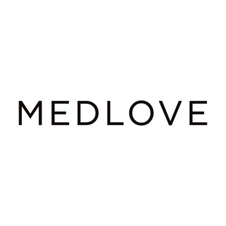 MEDLOVE - МЕДИЦИНСКАЯ ОДЕЖДА ВЫСОКОГО КАЧЕСТВА